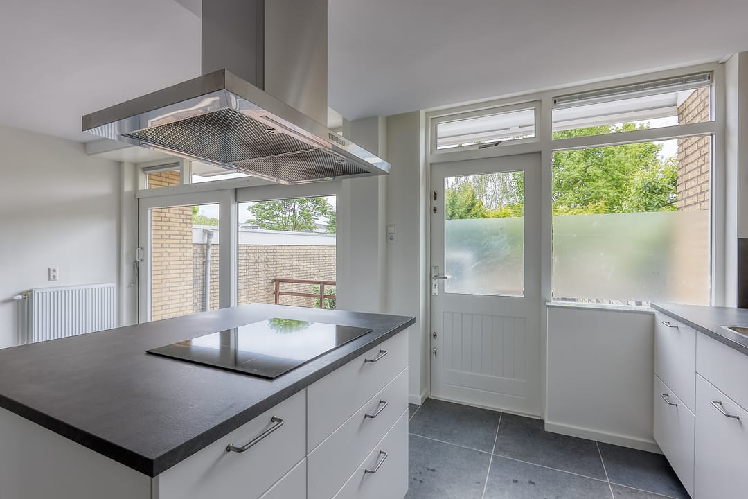 Foto 13 van Catharina van Rennesstraat 10