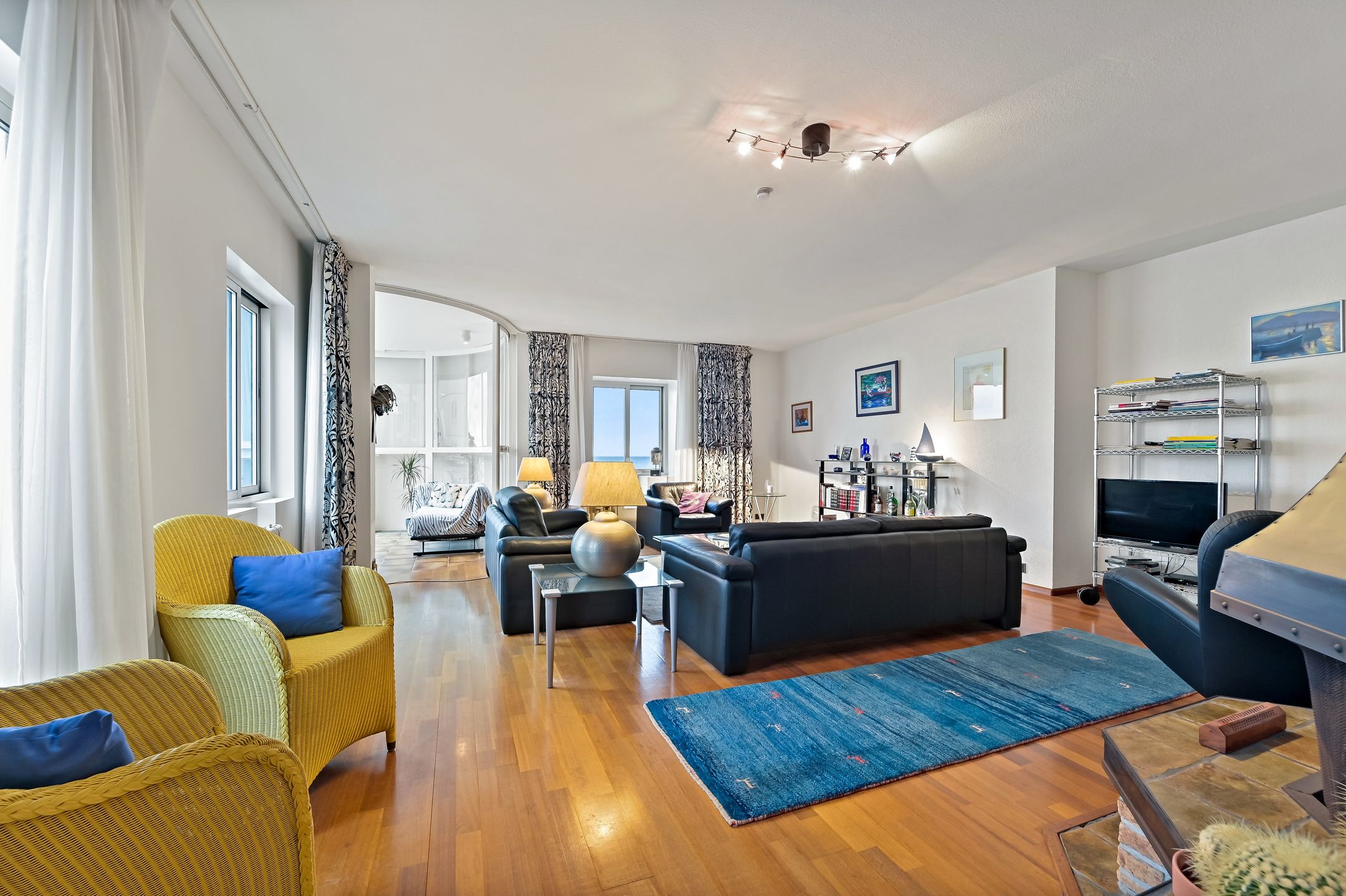 Photo 9 of Seinpostduin 170