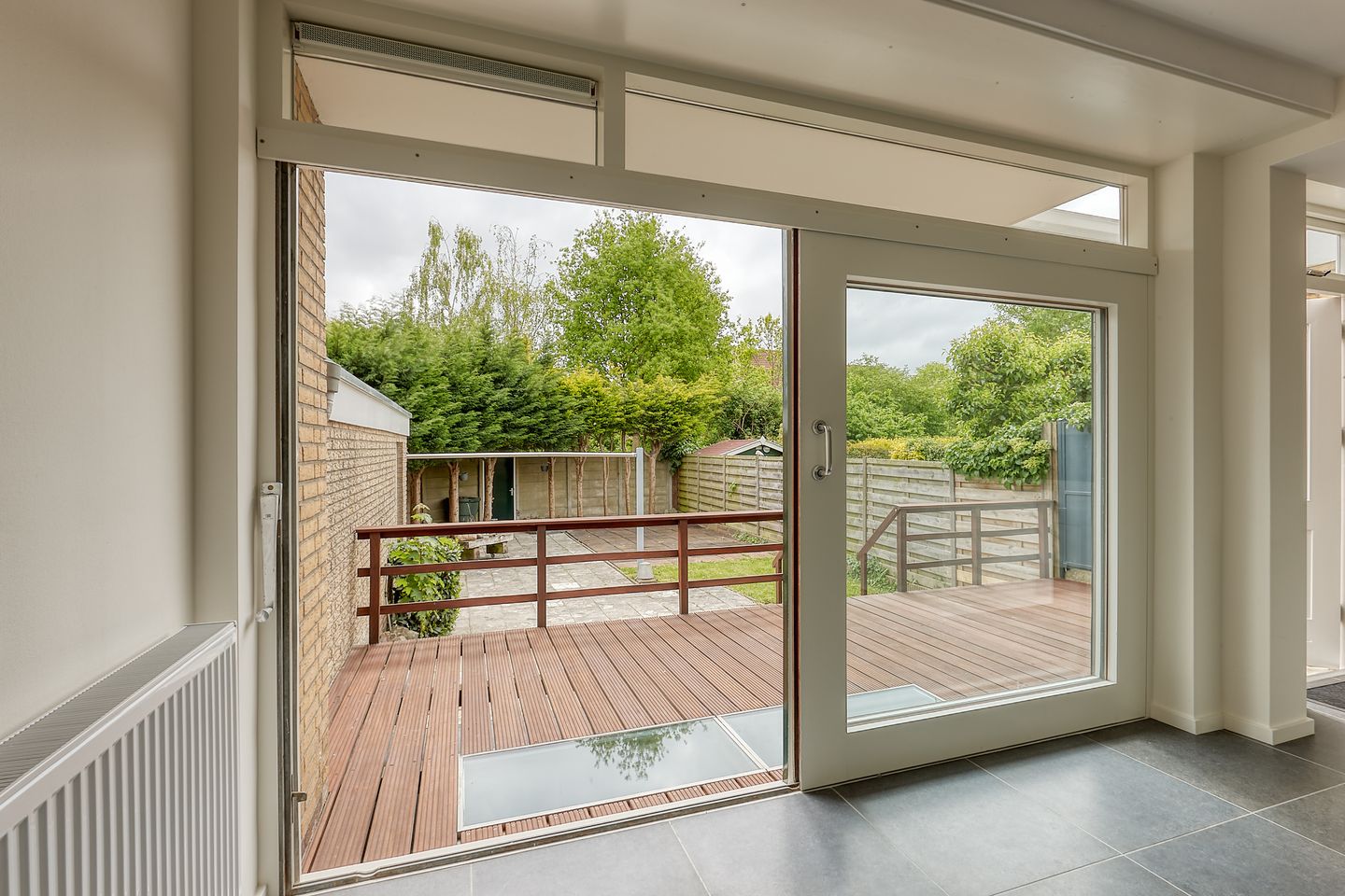 Foto 14 van Catharina van Rennesstraat 10