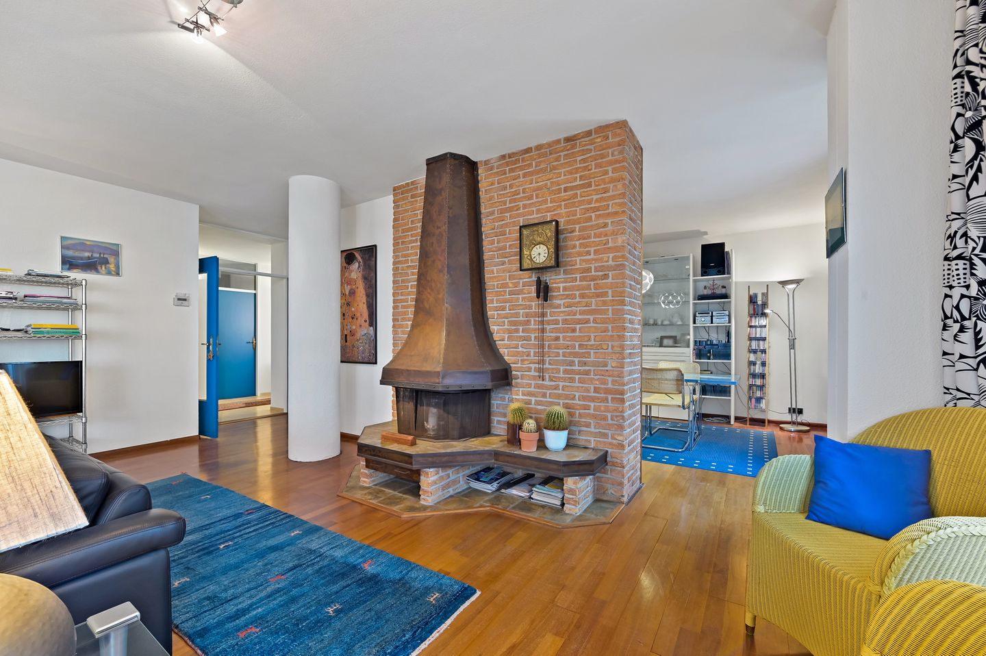 Photo 10 of Seinpostduin 170