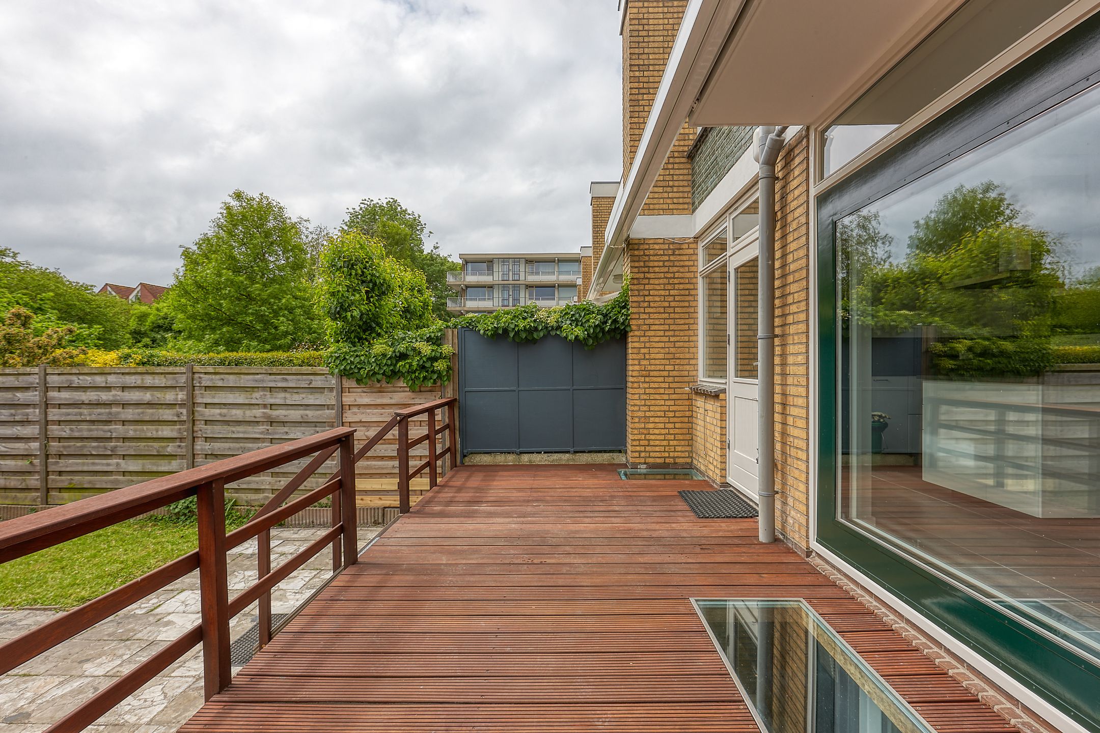 Foto 15 van Catharina van Rennesstraat 10