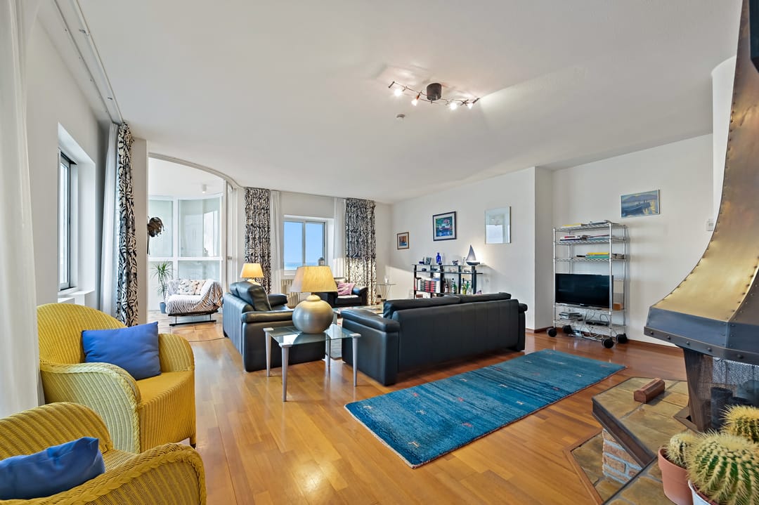 Photo 11 of Seinpostduin 170