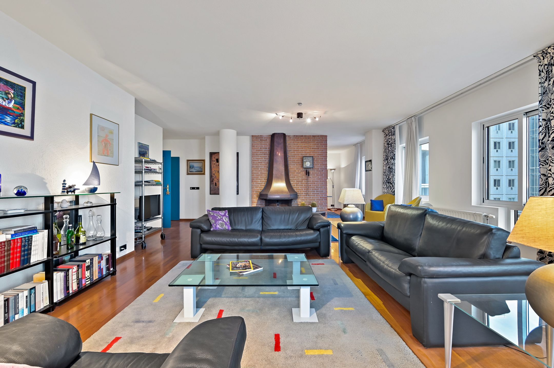 Photo 12 of Seinpostduin 170