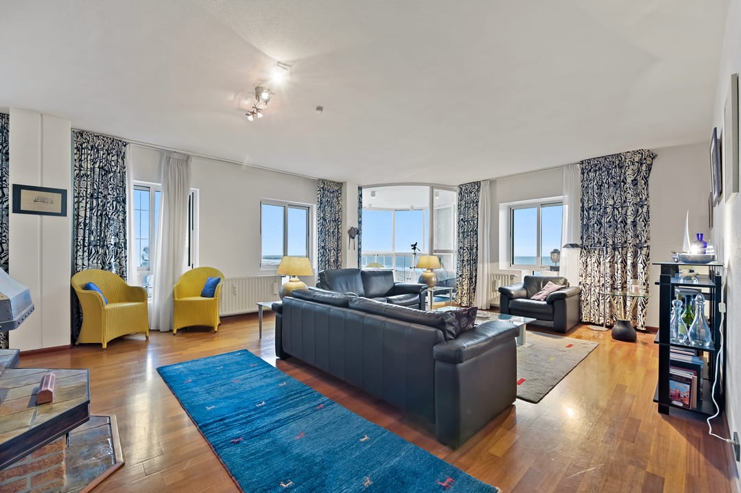 Photo 13 of Seinpostduin 170