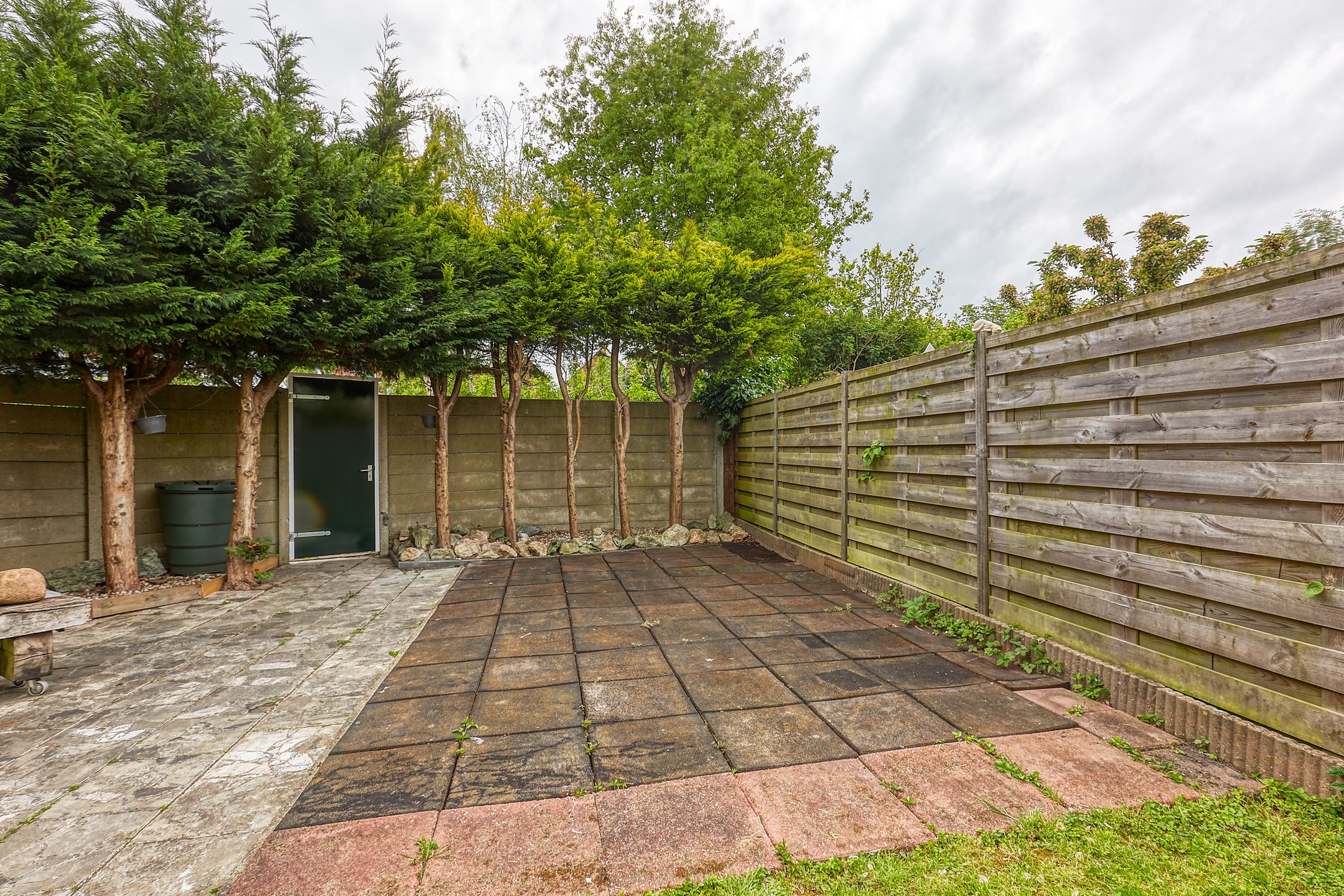 Foto 18 van Catharina van Rennesstraat 10