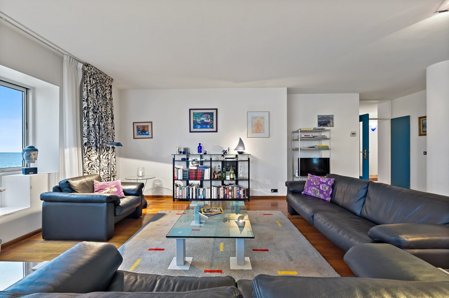 Photo 14 of Seinpostduin 170