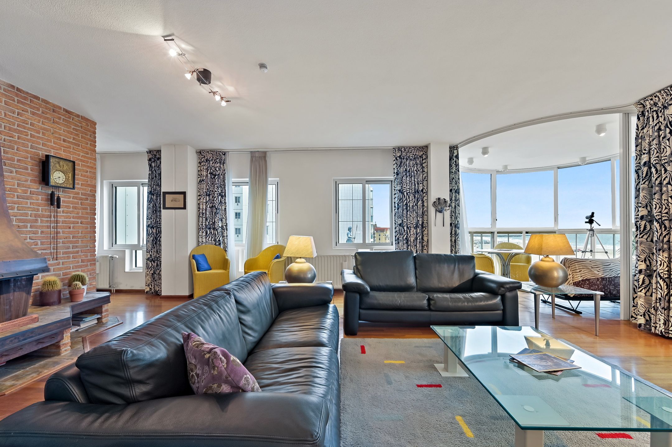 Photo 15 of Seinpostduin 170