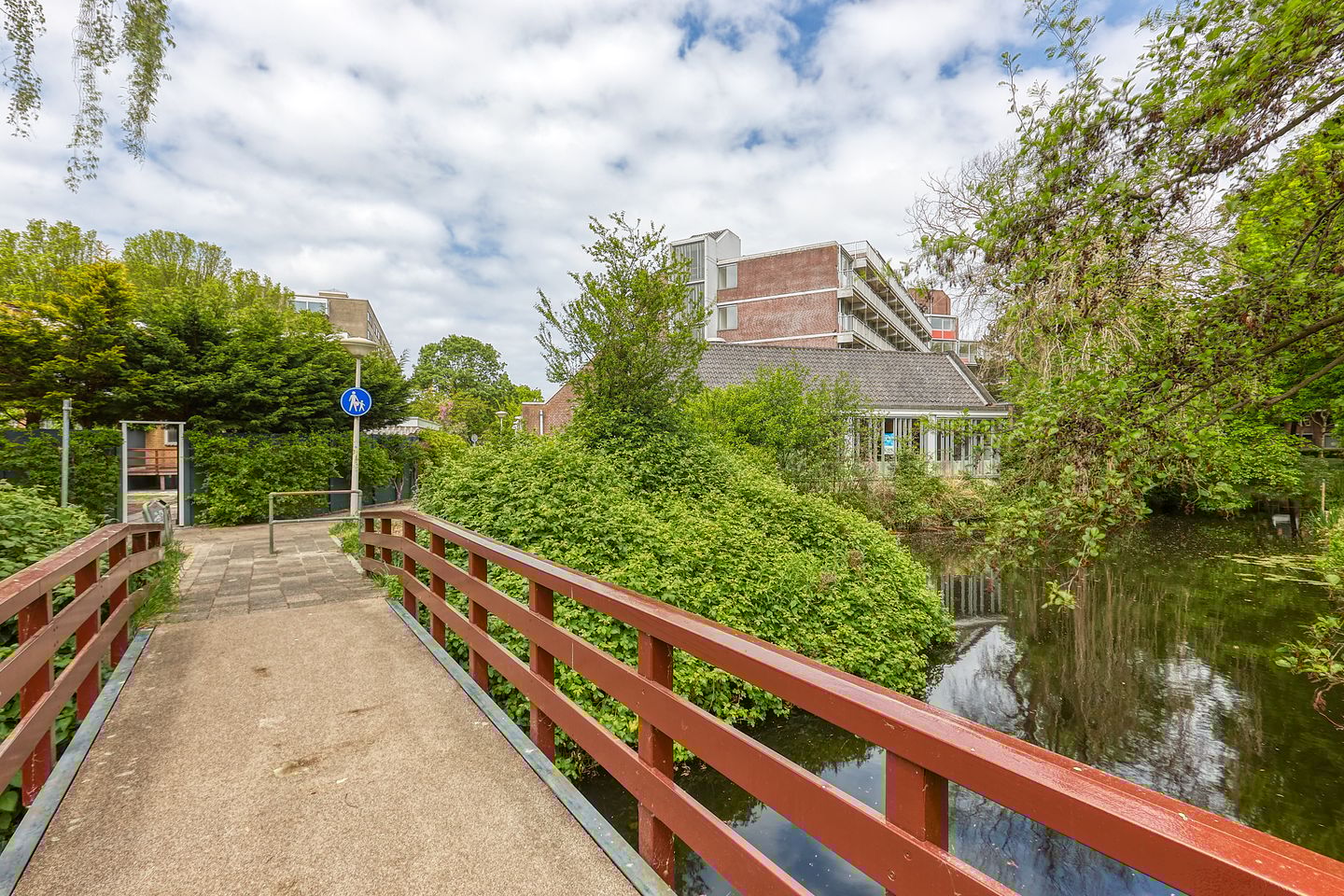 Foto 20 van Catharina van Rennesstraat 10