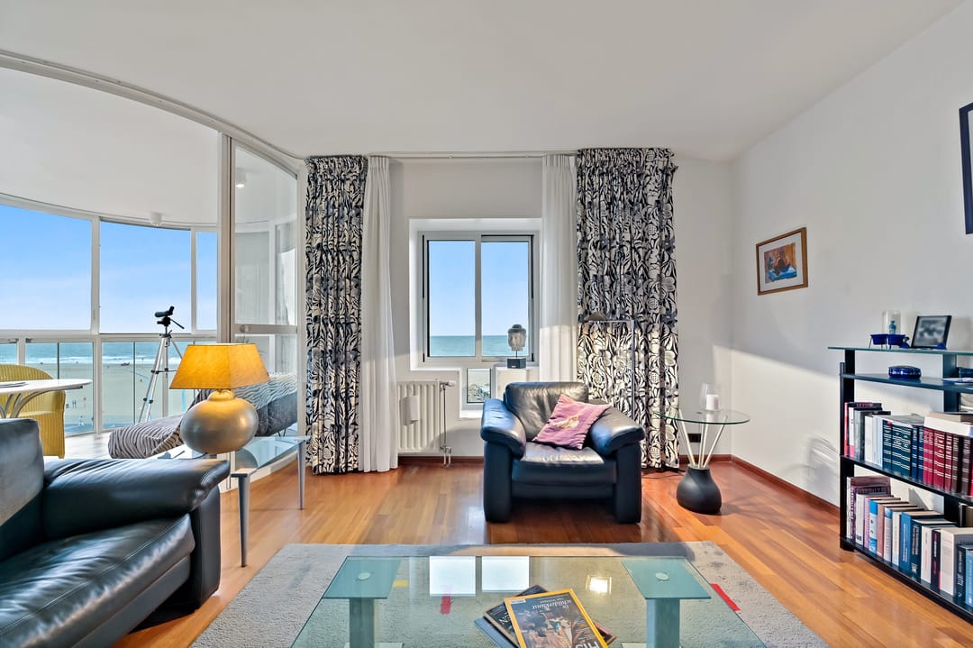 Photo 16 of Seinpostduin 170