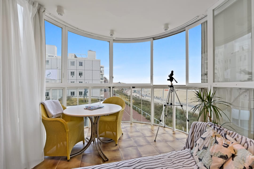 Photo 17 of Seinpostduin 170