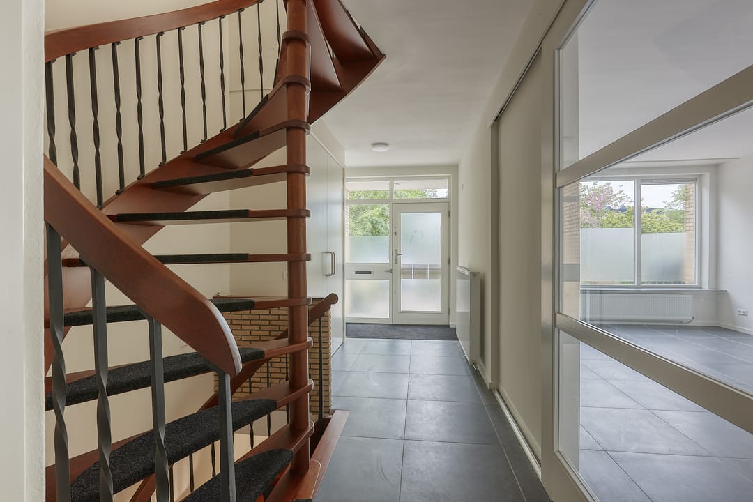 Foto 22 van Catharina van Rennesstraat 10