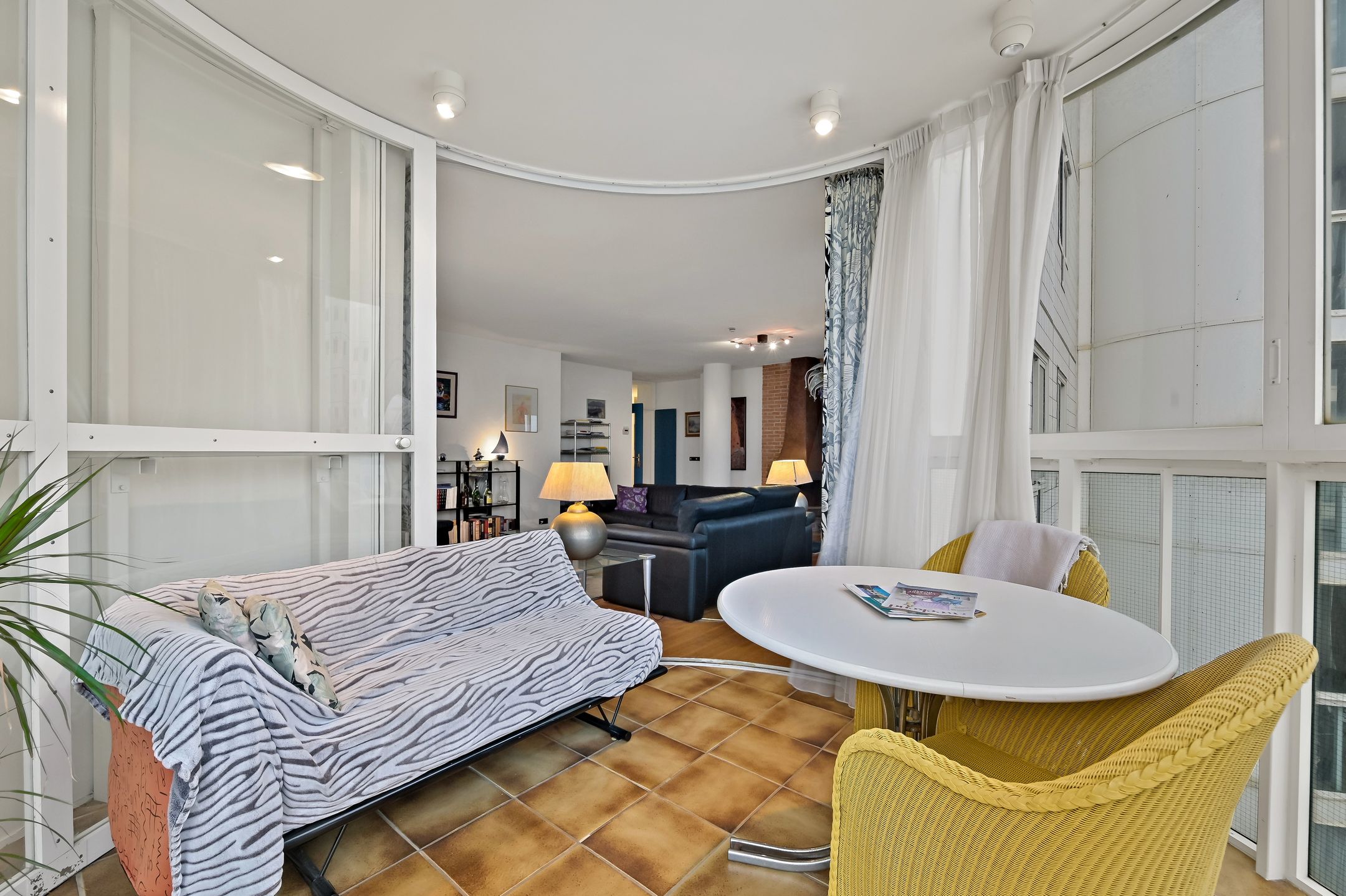 Photo 18 of Seinpostduin 170