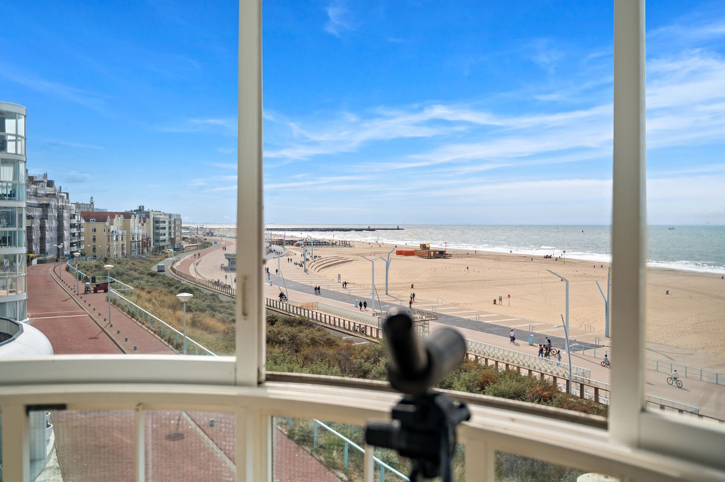 Photo 19 of Seinpostduin 170