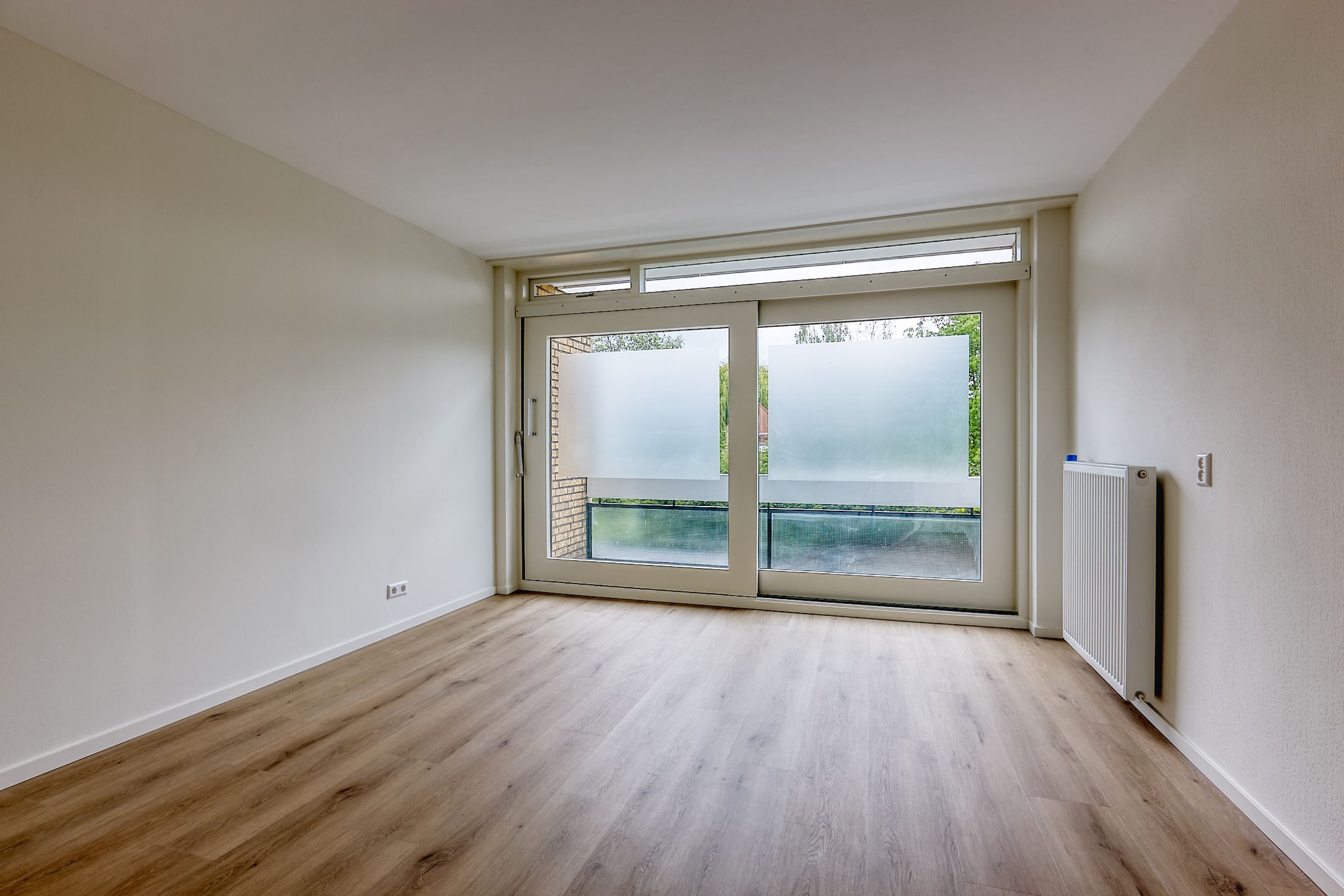 Foto 24 van Catharina van Rennesstraat 10