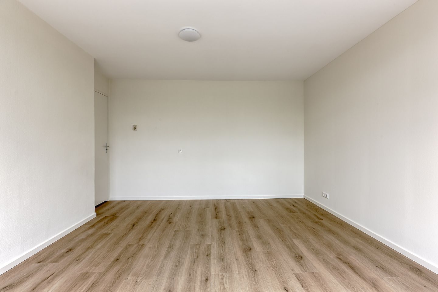 Foto 25 van Catharina van Rennesstraat 10