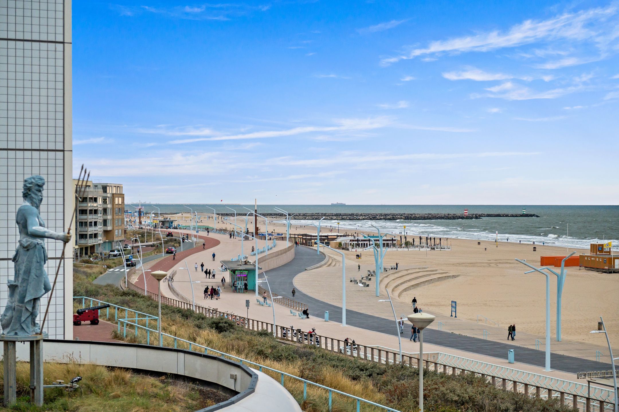 Photo 21 of Seinpostduin 170