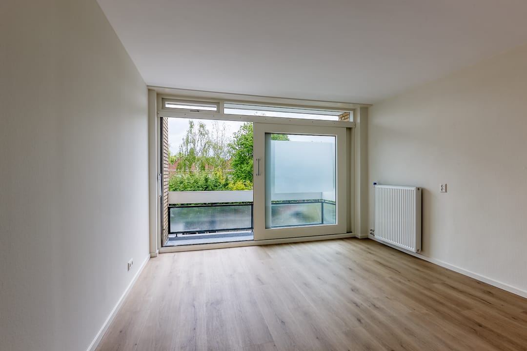 Foto 26 van Catharina van Rennesstraat 10