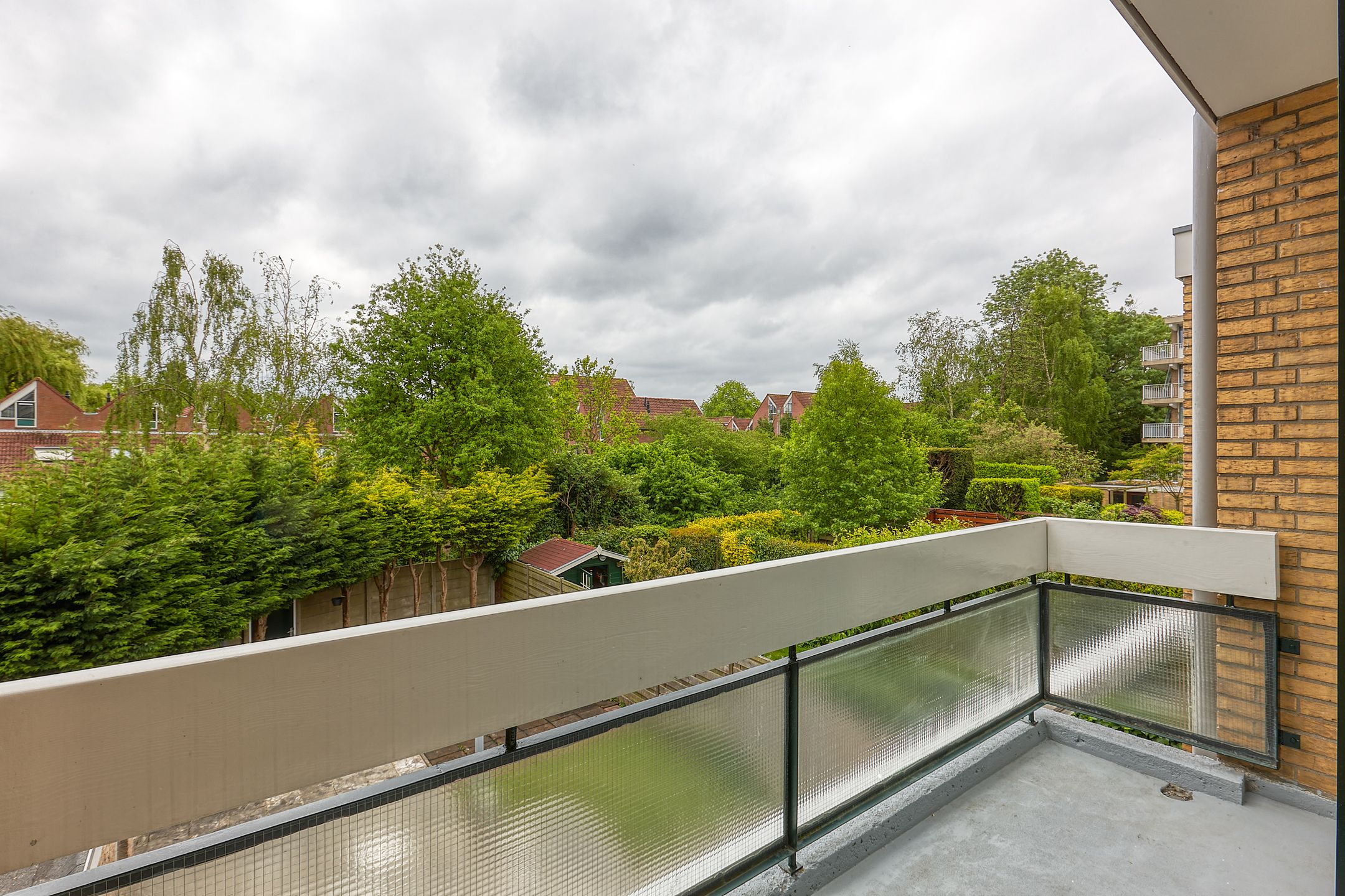 Foto 27 van Catharina van Rennesstraat 10