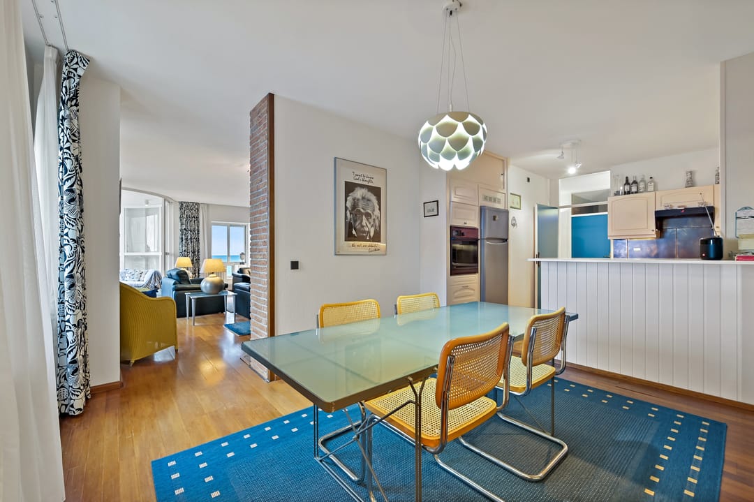 Photo 22 of Seinpostduin 170