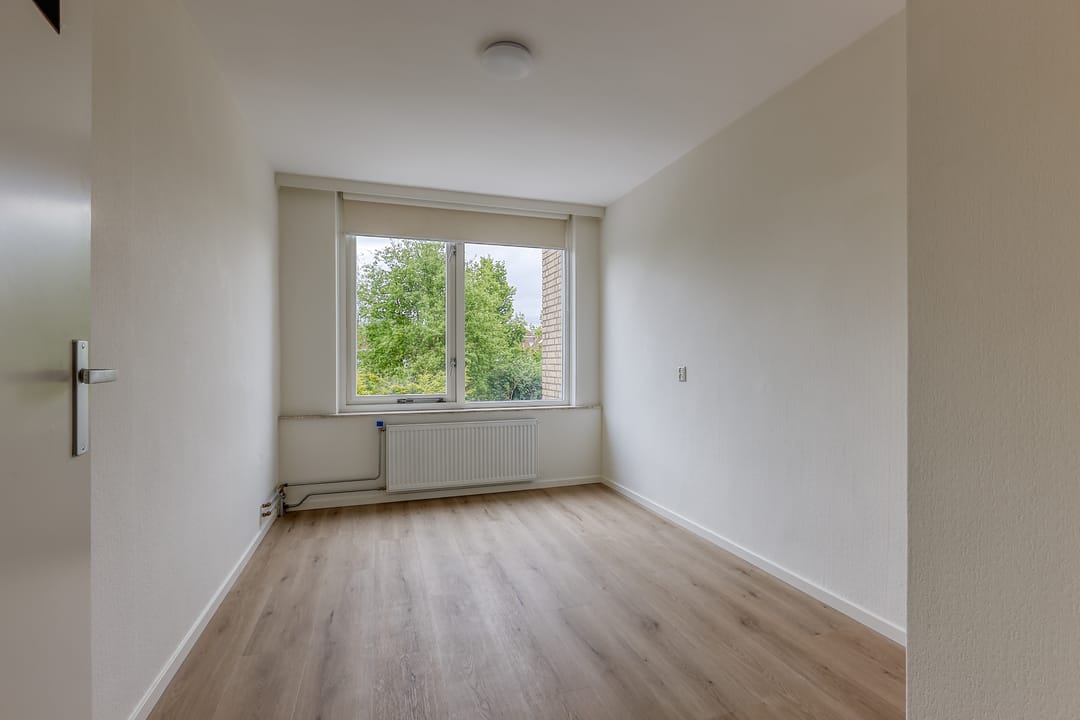 Foto 28 van Catharina van Rennesstraat 10