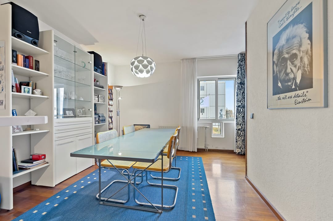 Photo 23 of Seinpostduin 170