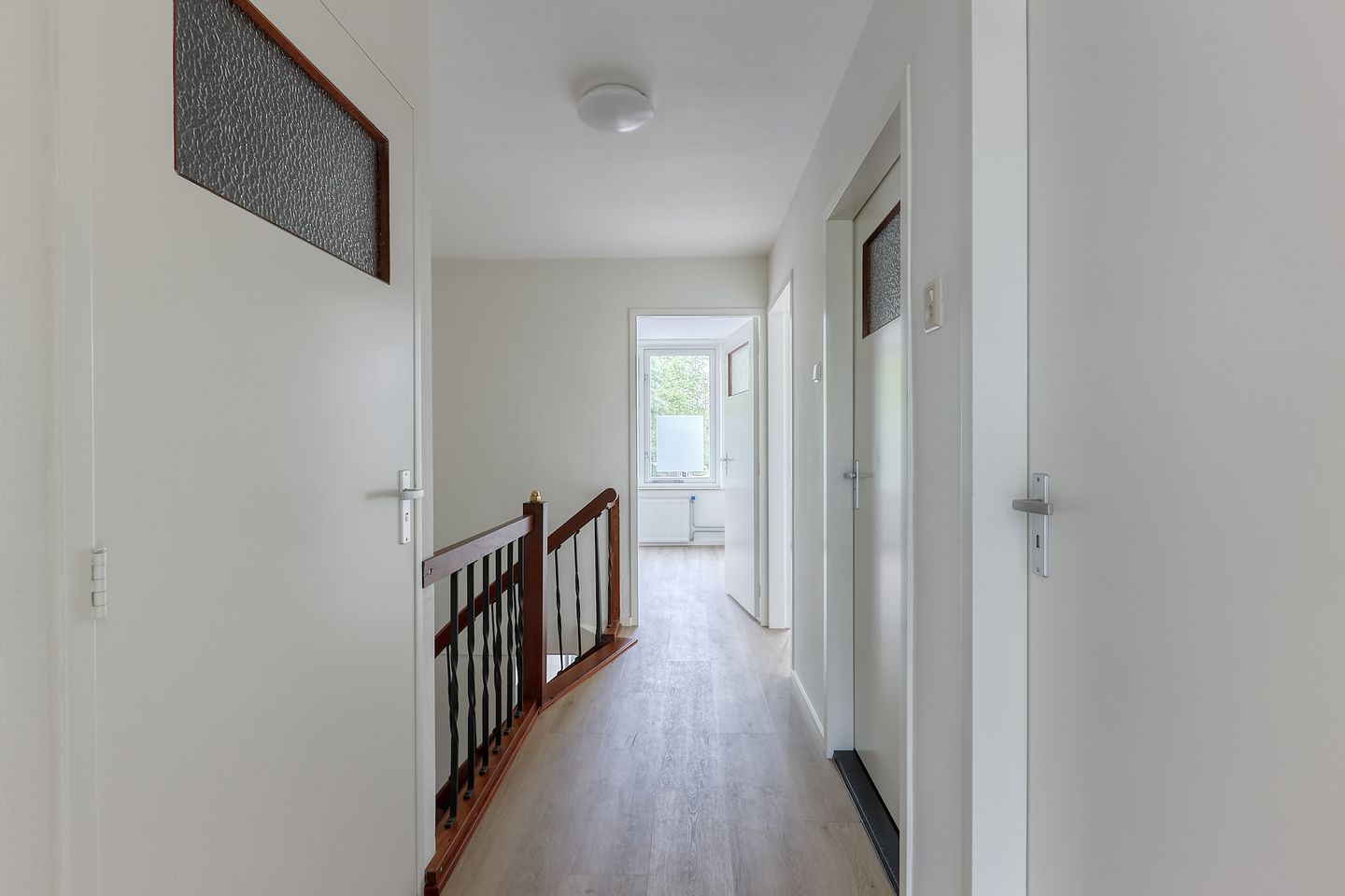 Foto 29 van Catharina van Rennesstraat 10