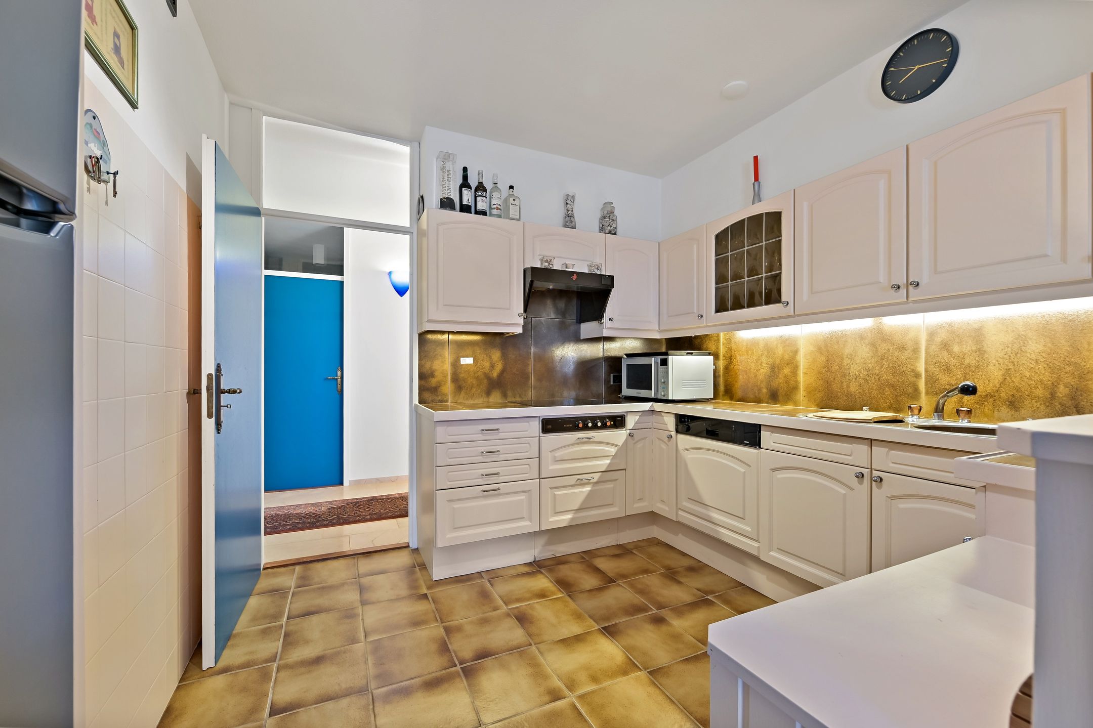 Photo 24 of Seinpostduin 170