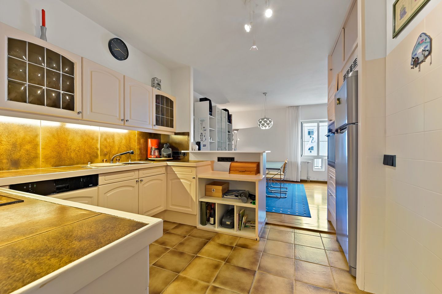 Photo 25 of Seinpostduin 170