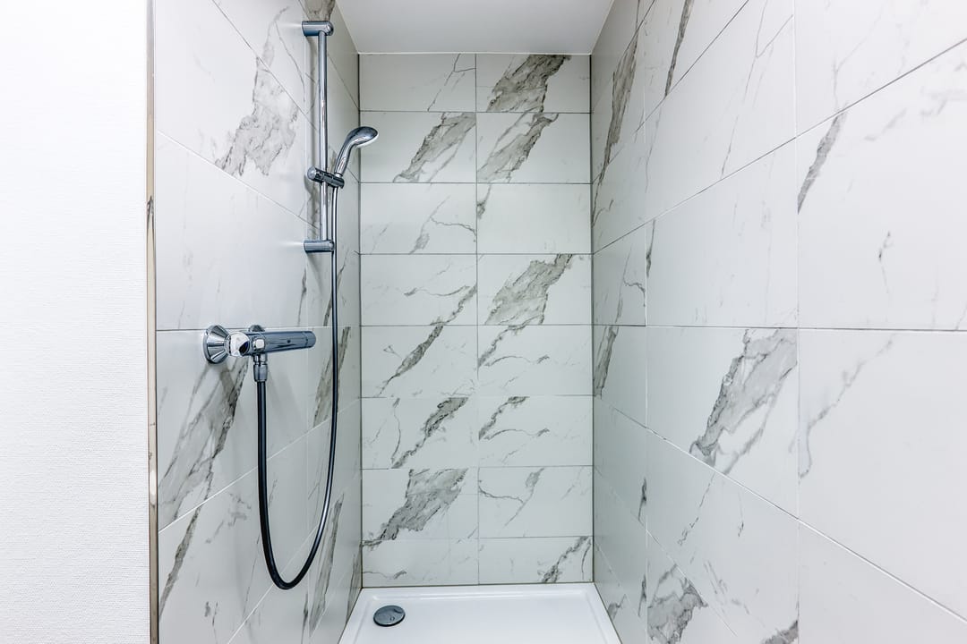 Foto 31 van Catharina van Rennesstraat 10