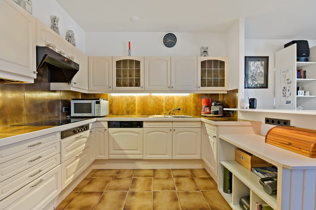 Photo 26 of Seinpostduin 170