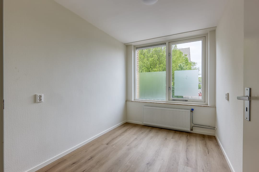 Foto 32 van Catharina van Rennesstraat 10