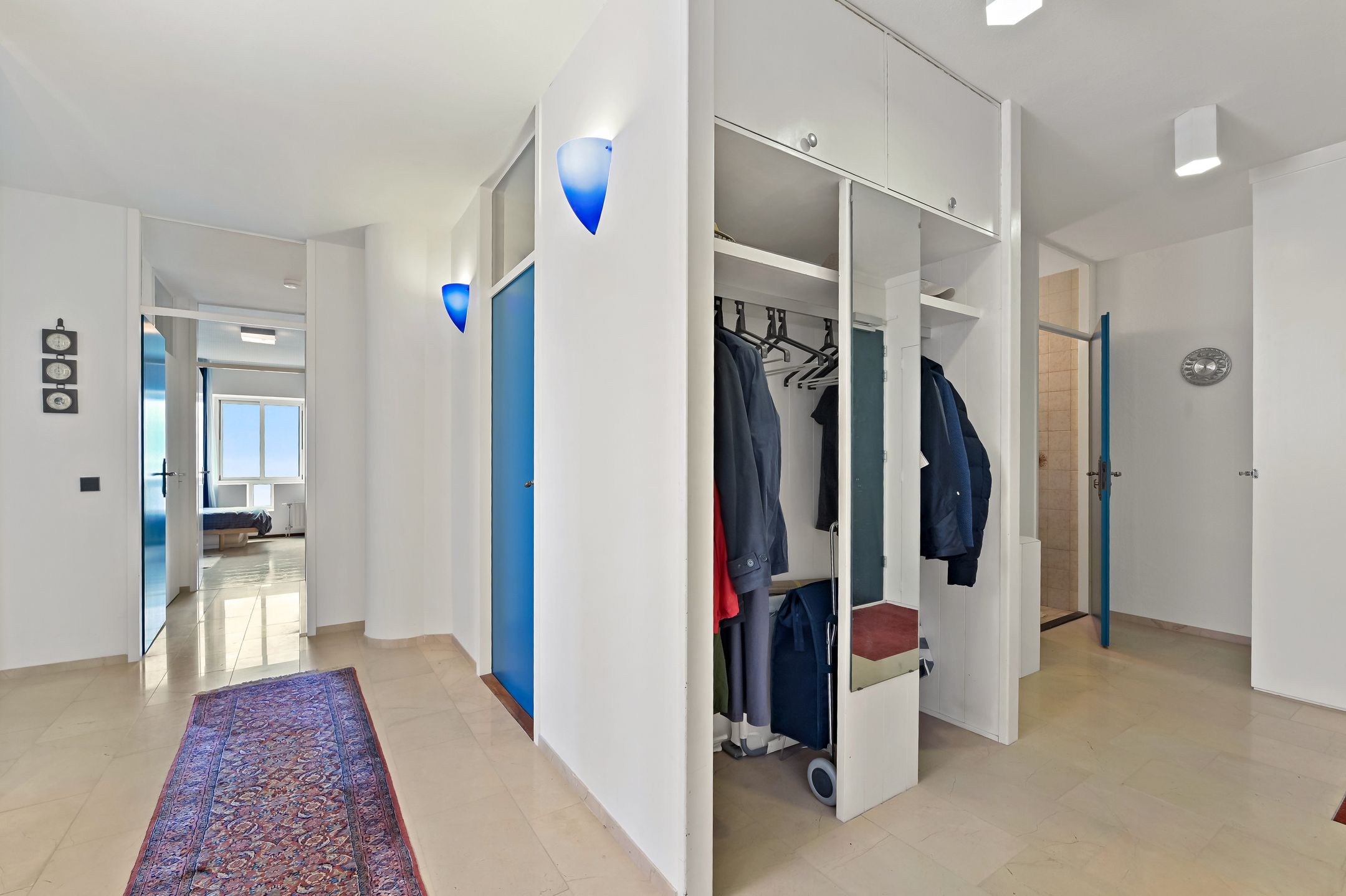 Photo 27 of Seinpostduin 170