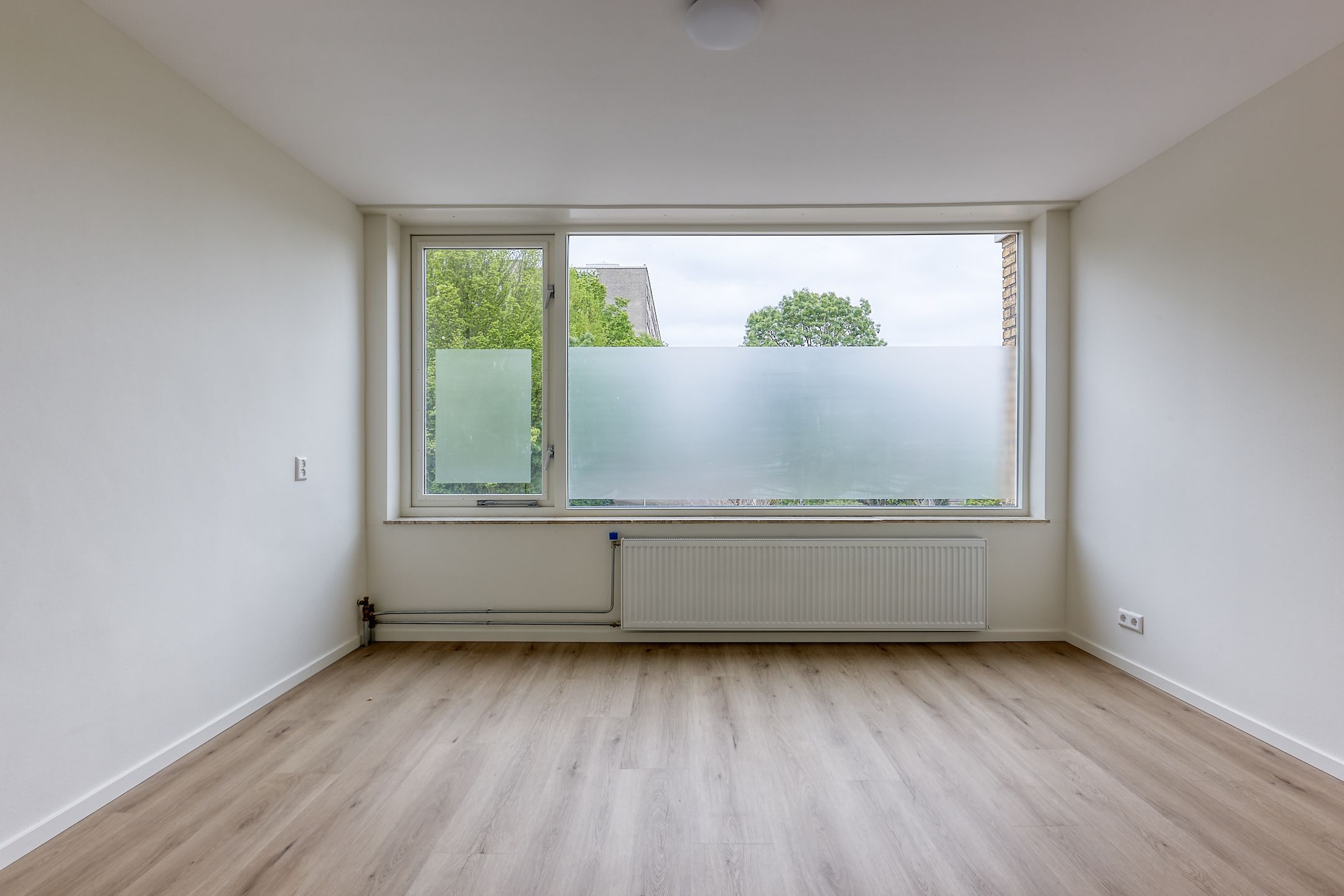 Foto 33 van Catharina van Rennesstraat 10