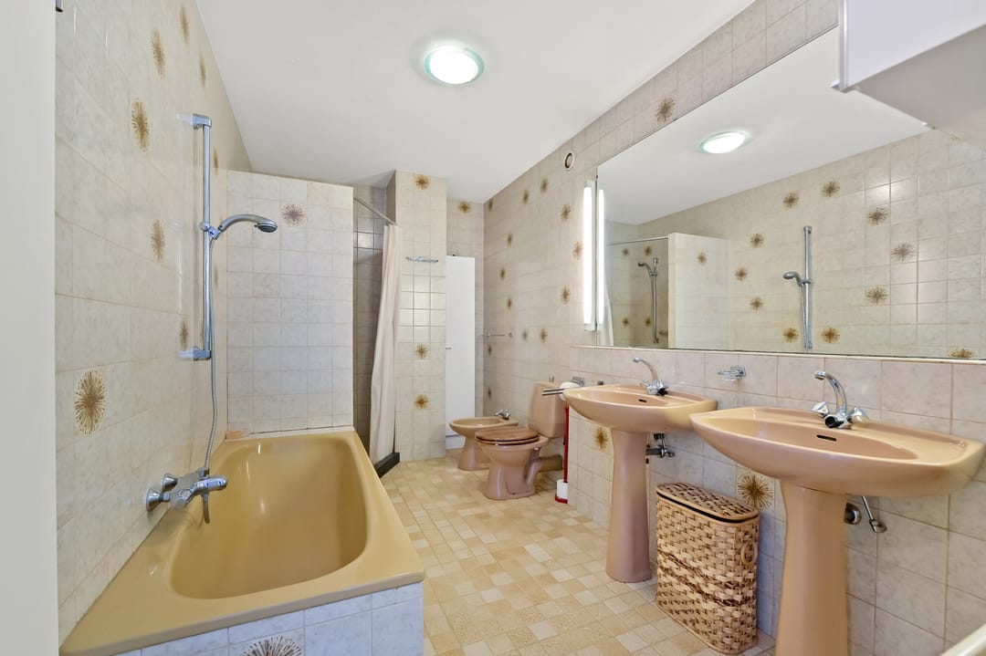 Photo 28 of Seinpostduin 170