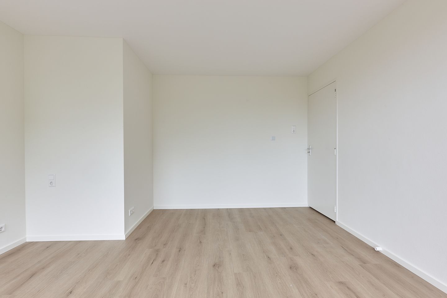 Foto 34 van Catharina van Rennesstraat 10