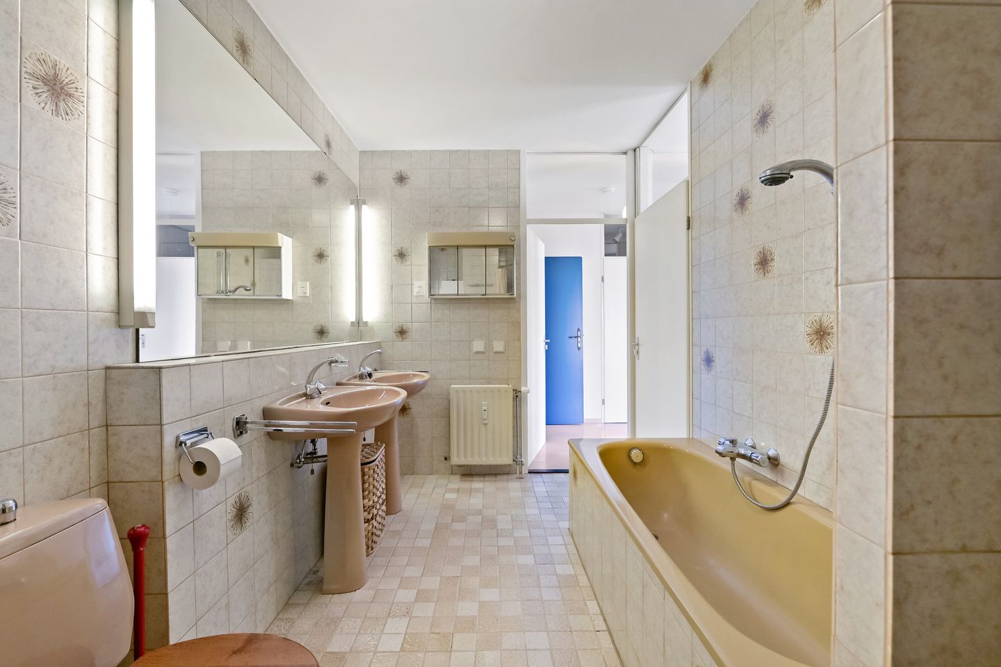 Photo 29 of Seinpostduin 170