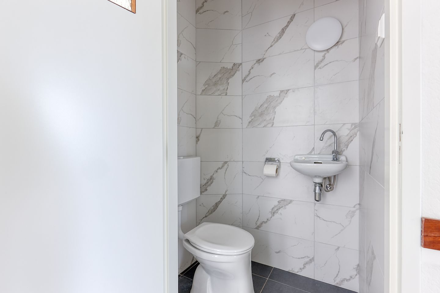 Foto 35 van Catharina van Rennesstraat 10