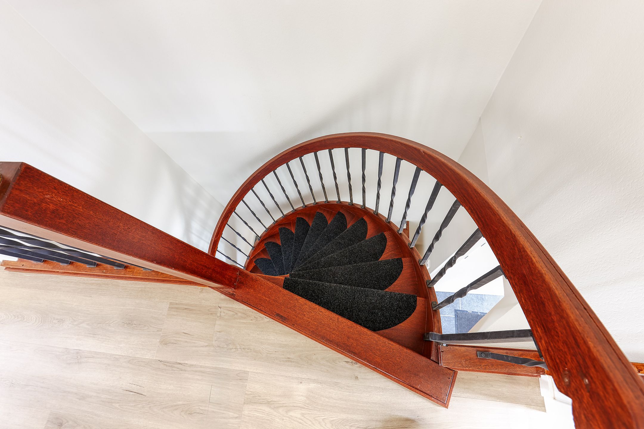 Foto 36 van Catharina van Rennesstraat 10