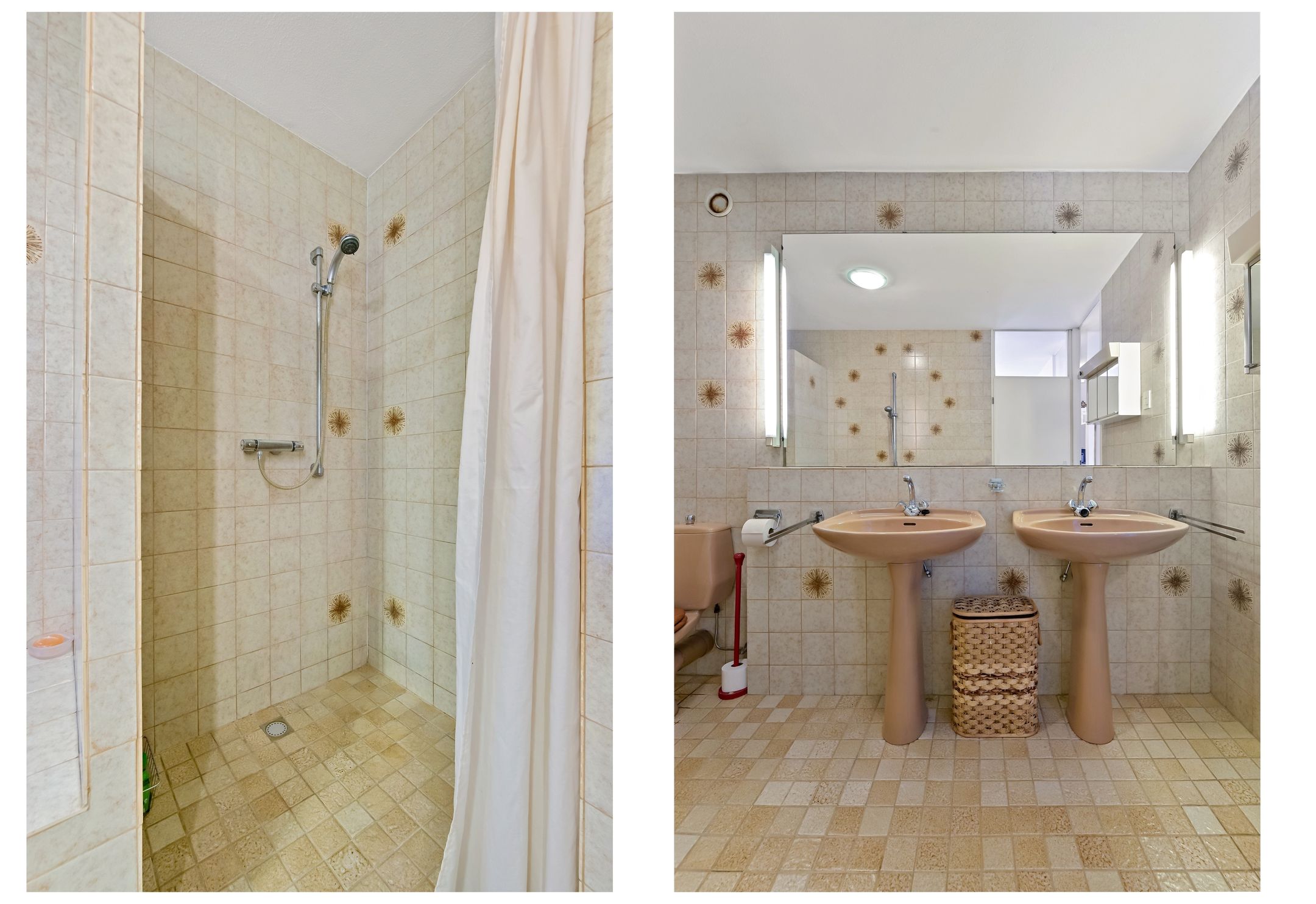 Photo 30 of Seinpostduin 170