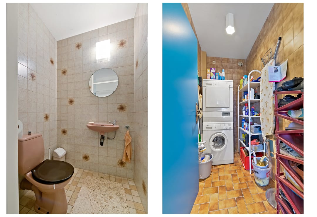 Photo 31 of Seinpostduin 170