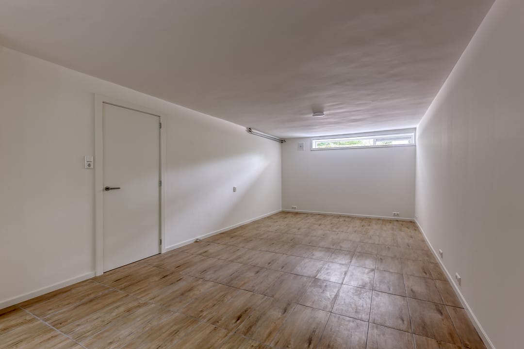 Foto 38 van Catharina van Rennesstraat 10