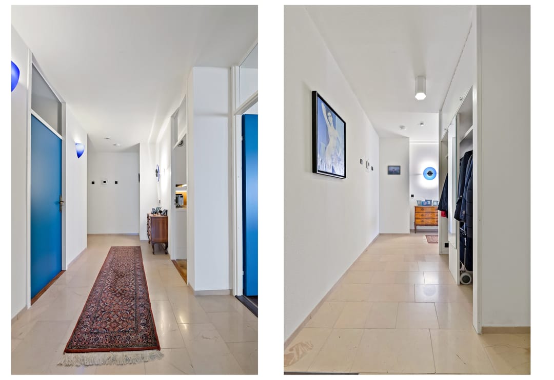 Photo 32 of Seinpostduin 170