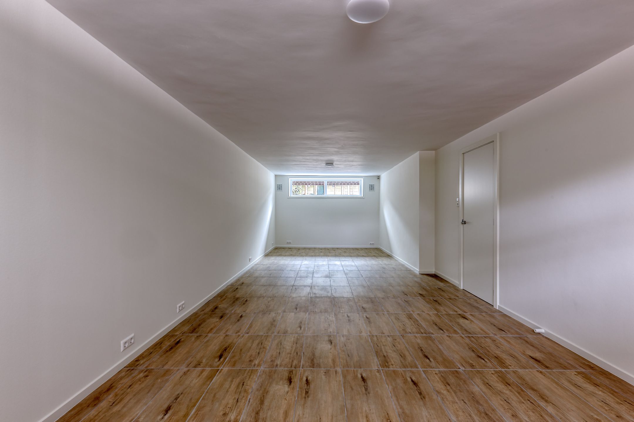 Foto 39 van Catharina van Rennesstraat 10