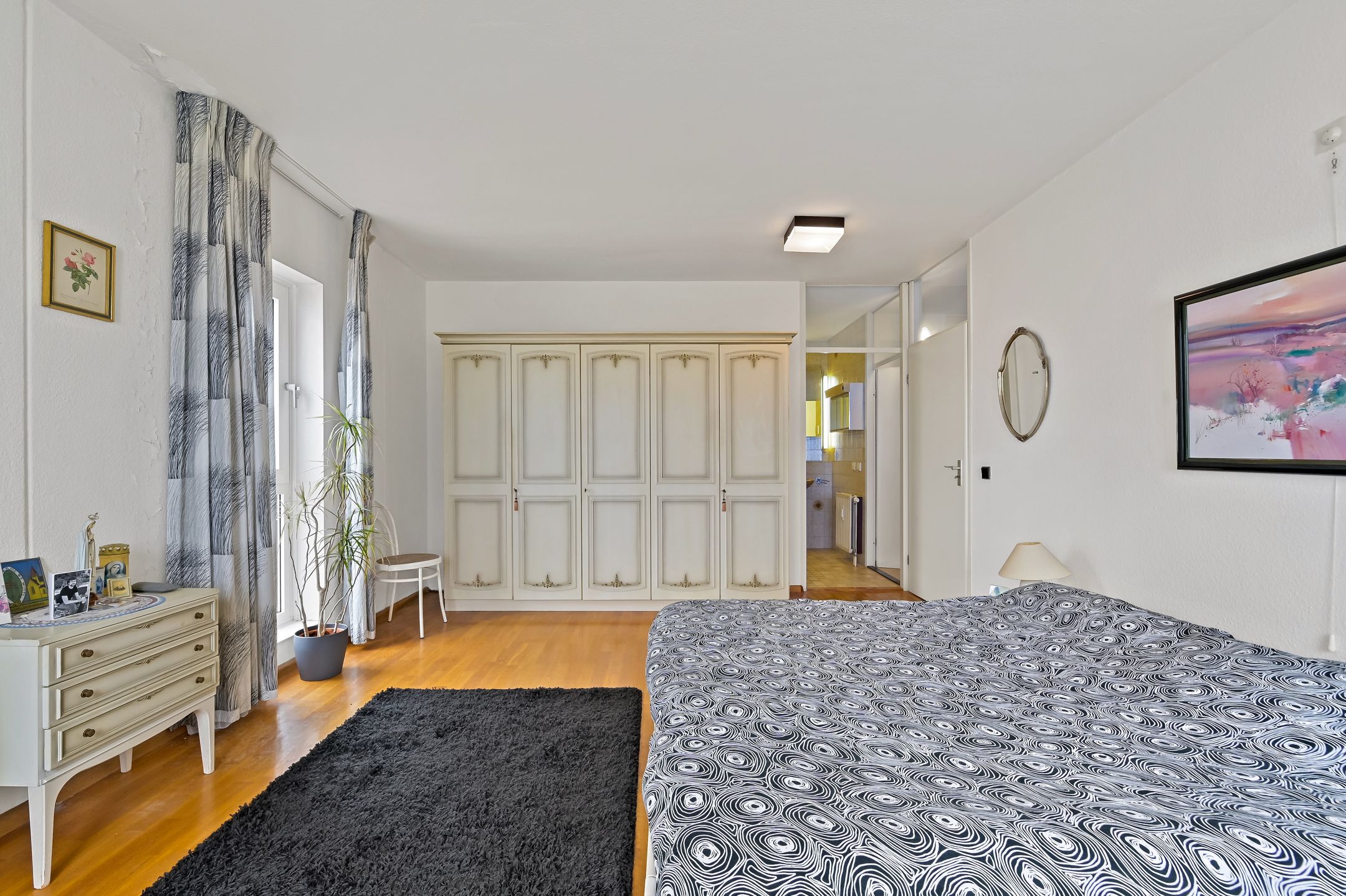 Photo 33 of Seinpostduin 170