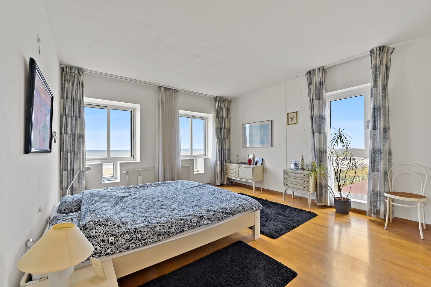 Photo 34 of Seinpostduin 170