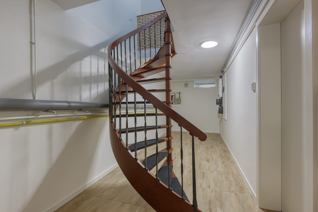 Foto 41 van Catharina van Rennesstraat 10