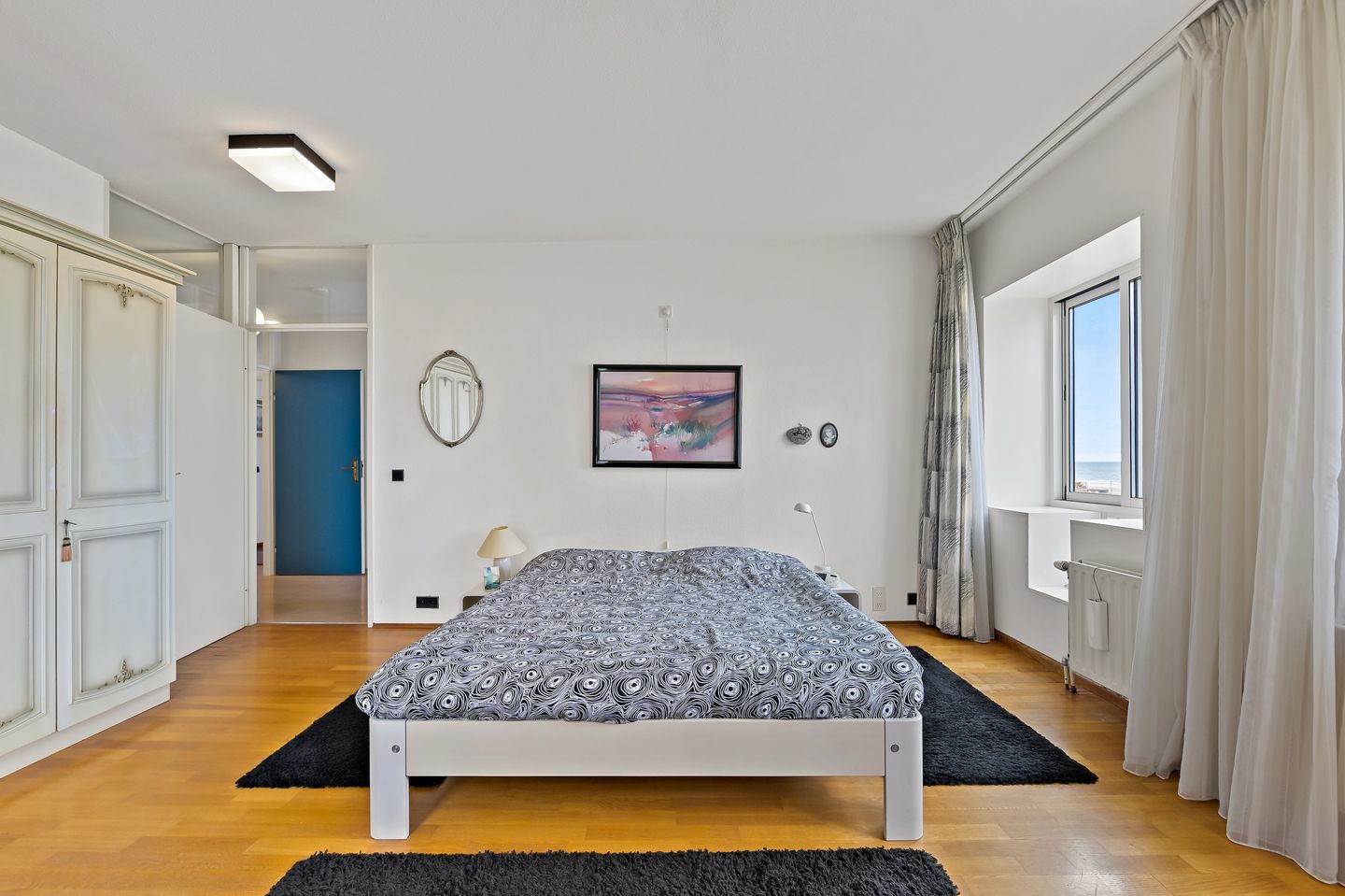 Photo 35 of Seinpostduin 170