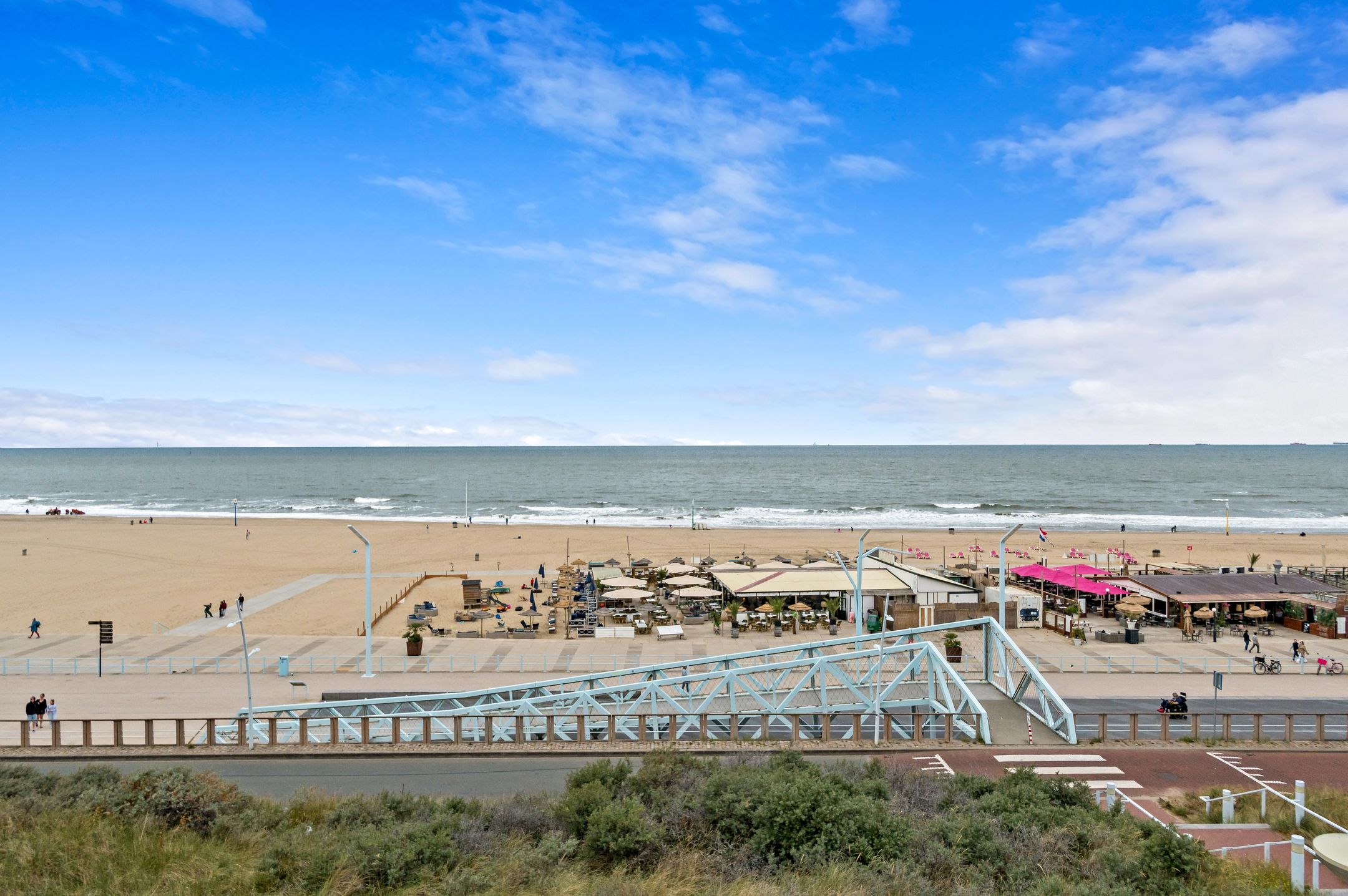 Photo 36 of Seinpostduin 170