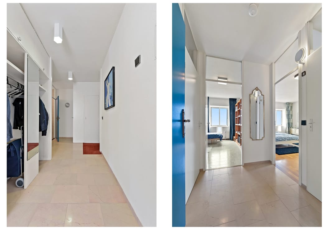 Photo 37 of Seinpostduin 170