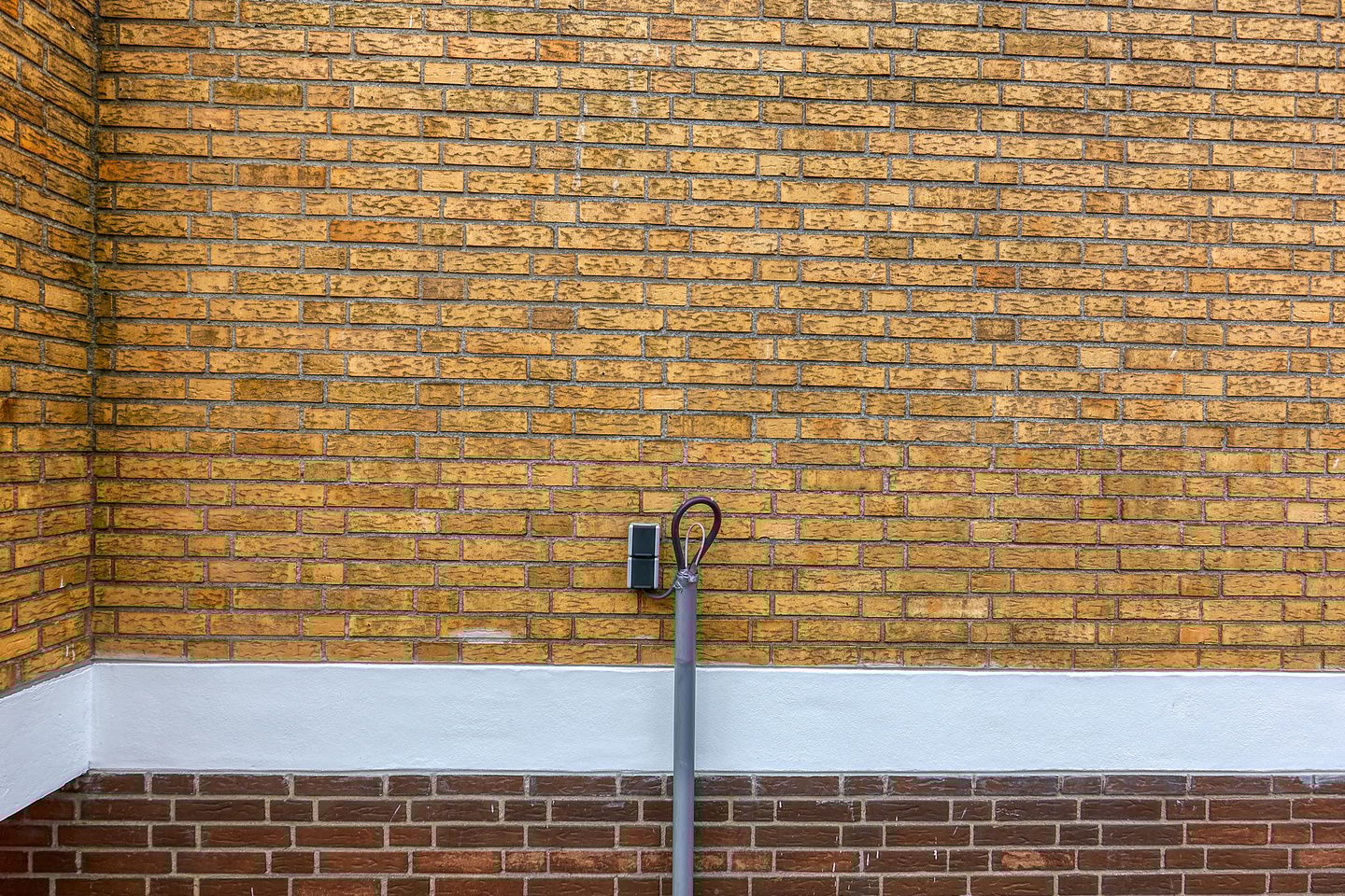 Foto 44 van Catharina van Rennesstraat 10